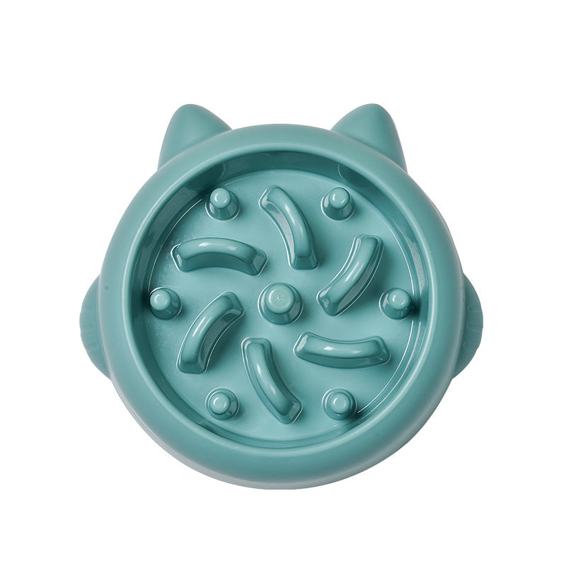 PuppyJoy Ciotola Slow Feeder