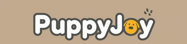 PuppyJoy