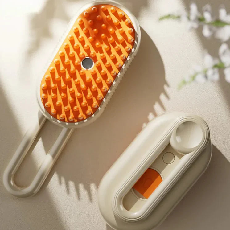 PurrfectBrush_beige.webp__PID:433da98e-2706-4b8a-985a-3cbb4c25b4a7